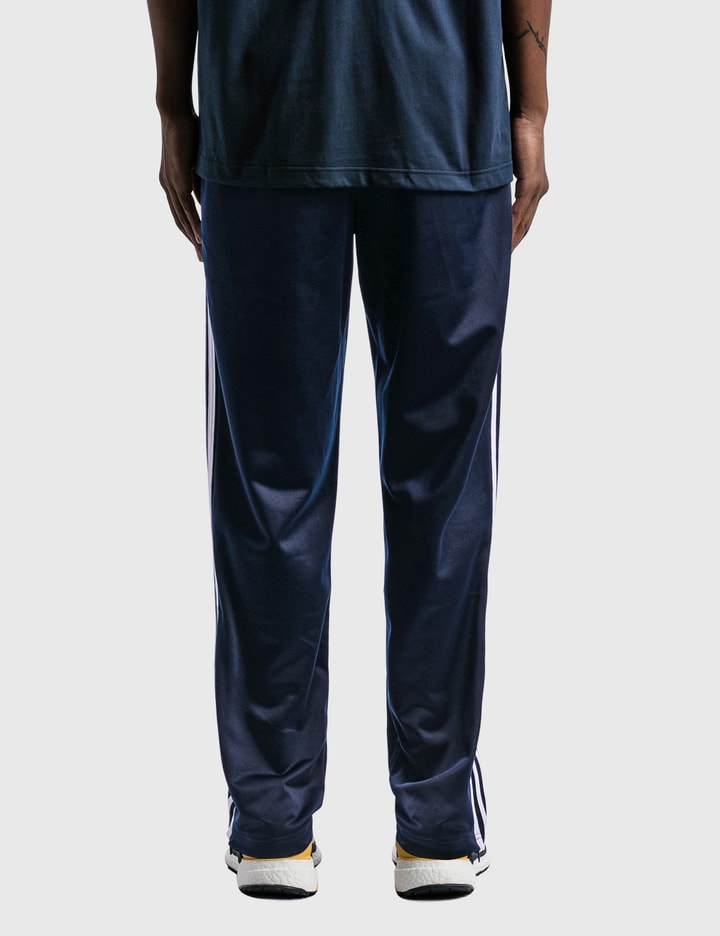 Human Made X adidas Consortium Firebird Track Pants Placeholder Image
