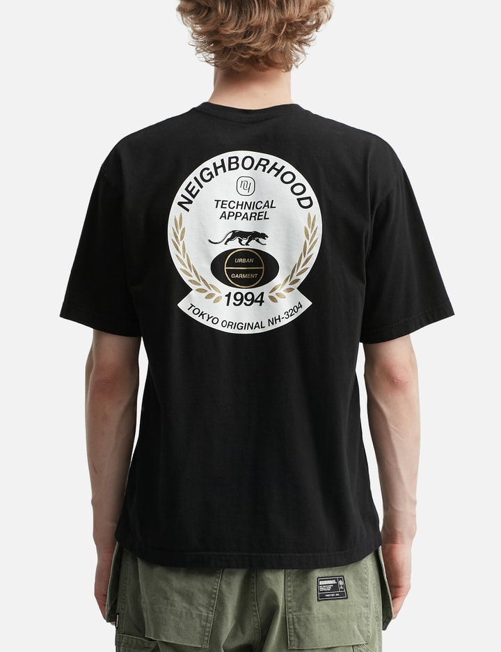 NEIGHBORHOOD NH . TEE SS-6