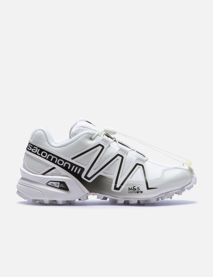 Speedcross 3 Placeholder Image