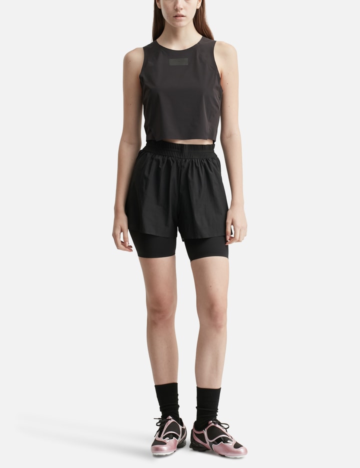 PUMA x HELIOT EMIL Shorts Placeholder Image