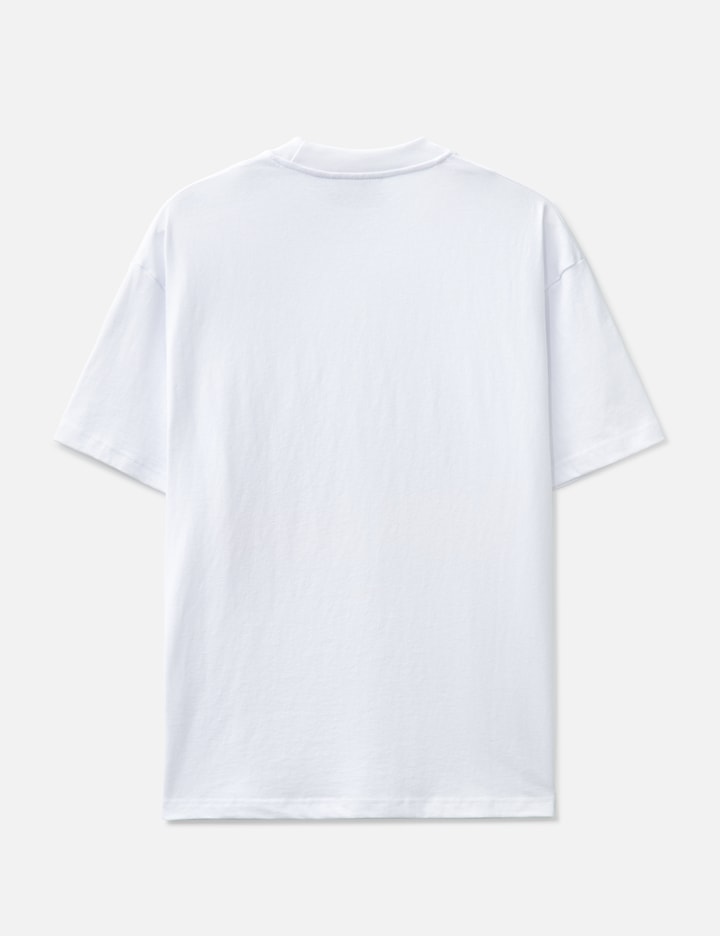 Butter Goods Miles Davis Portrait Cotton Graphic T-shirt