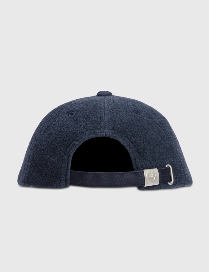 Fleece Cap Placeholder Image