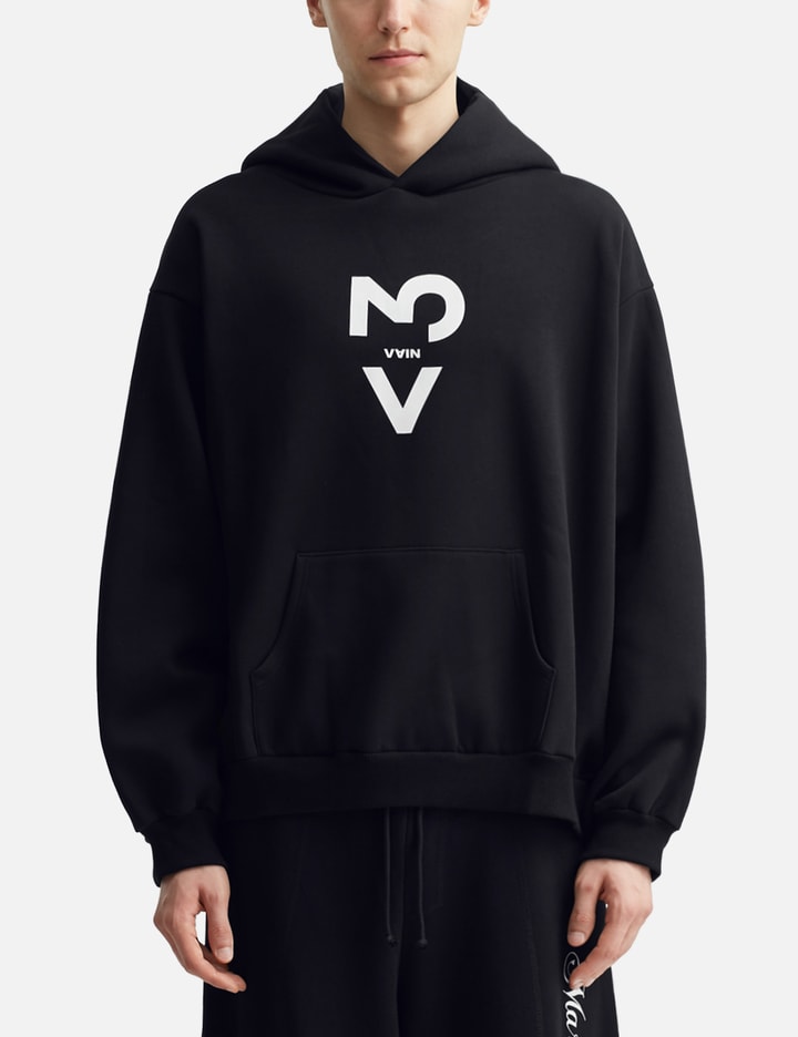 <3 Hoodie Placeholder Image