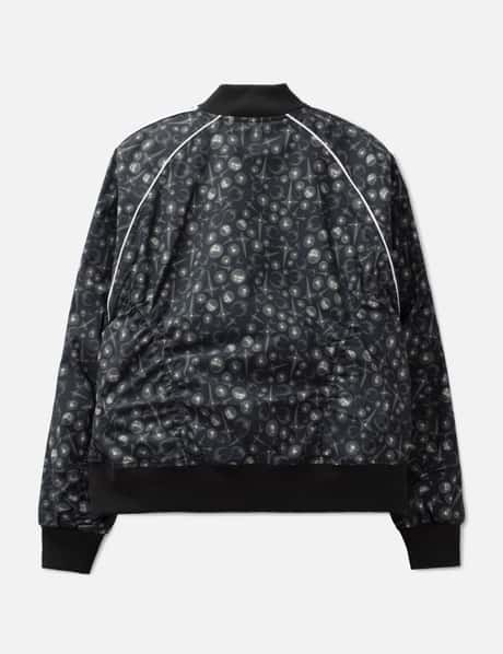 Thug Club Superstar Jacket view 12