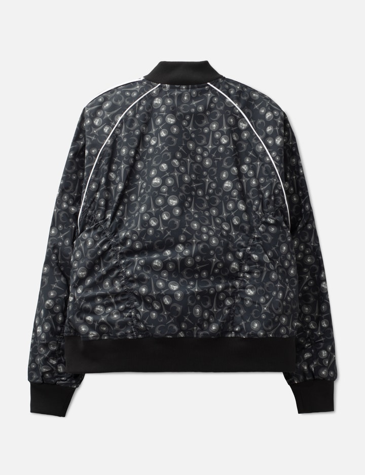 adidas Originals Thug Club Superstar Jacket