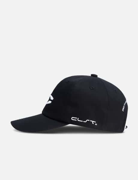 CLESSTE - 