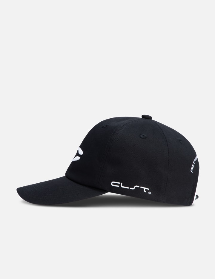 "C"ACTIVE CITY CAP 002 Placeholder Image