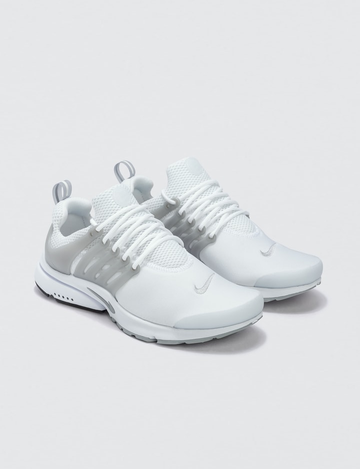 Air Presto Essential Placeholder Image