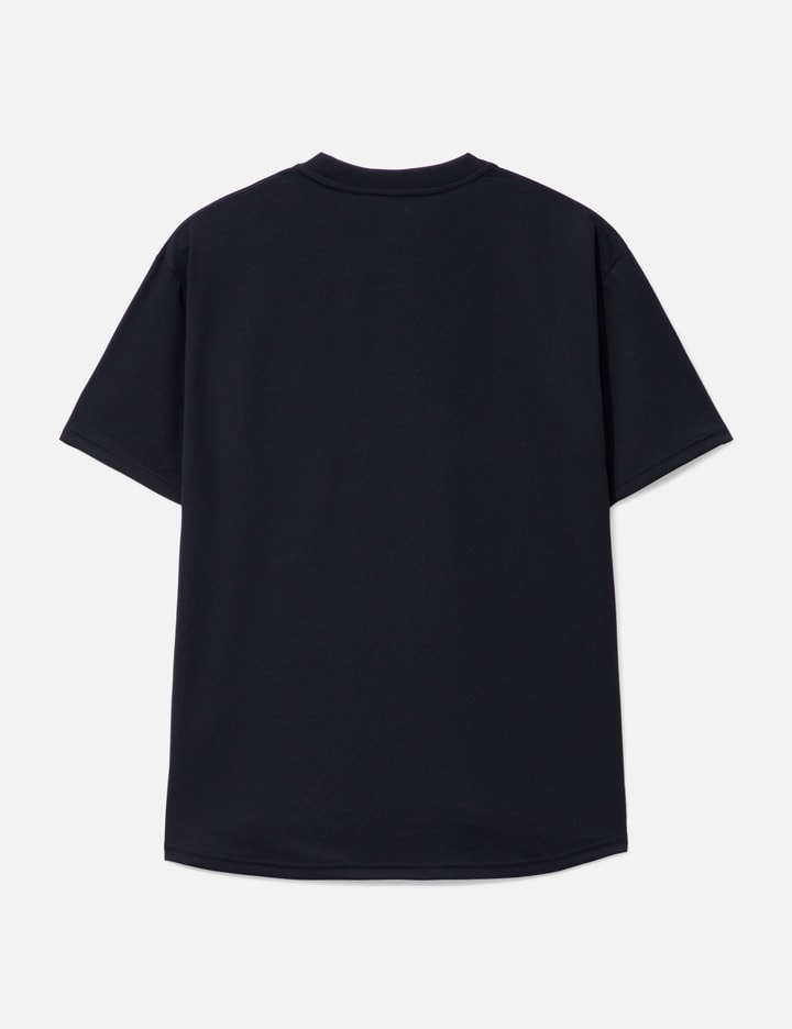 Short Sleeve Game Shirt Placeholder Image