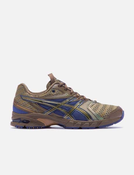 Asics UB9-S GEL-DS Trainer 14