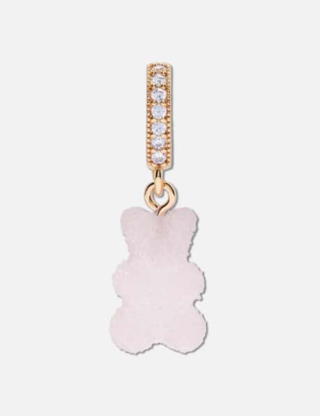 Fizzy Nostalgia Bear view 3