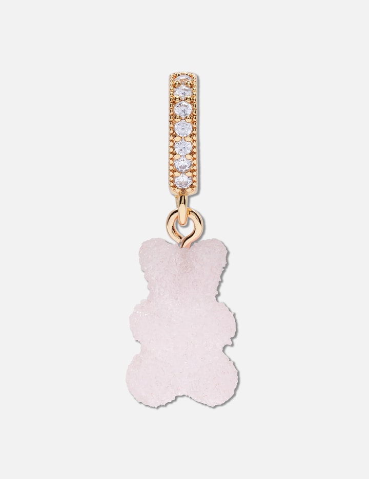 Crystal Haze Fizzy Nostalgia Bear