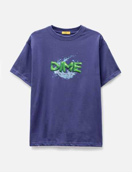 Dime Splash T-shirt