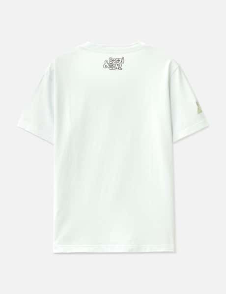Sacai view 15