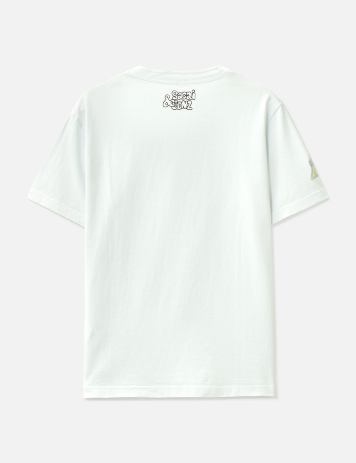 Sacai Gonz Tee