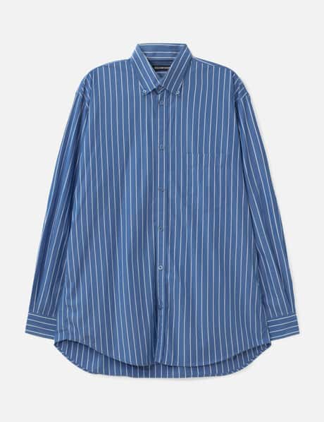 Balenciaga view 17