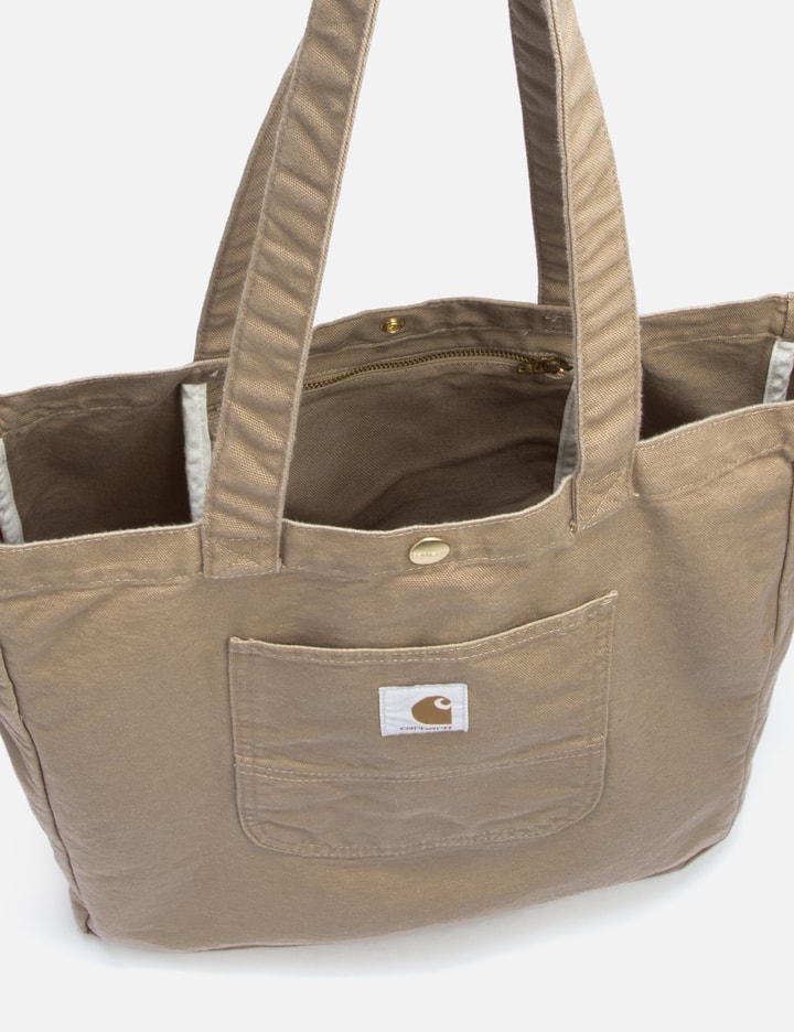 Bayfield Tote Placeholder Image