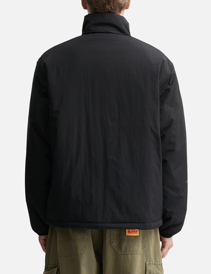 Terrain Puffer Jacket Placeholder Image