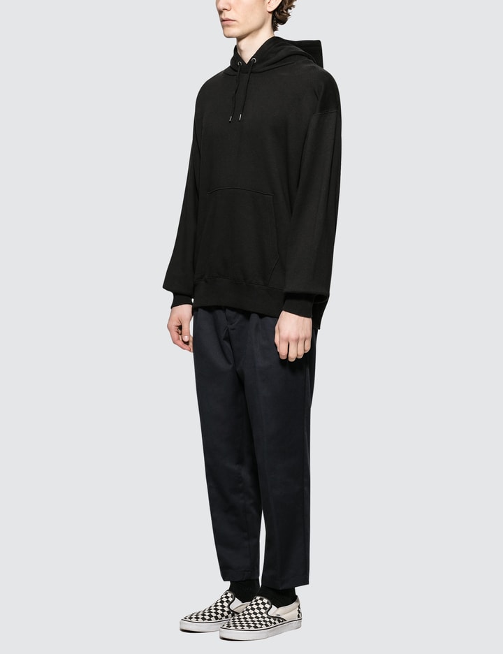 FRGMT x The Conveni Hoodie Placeholder Image