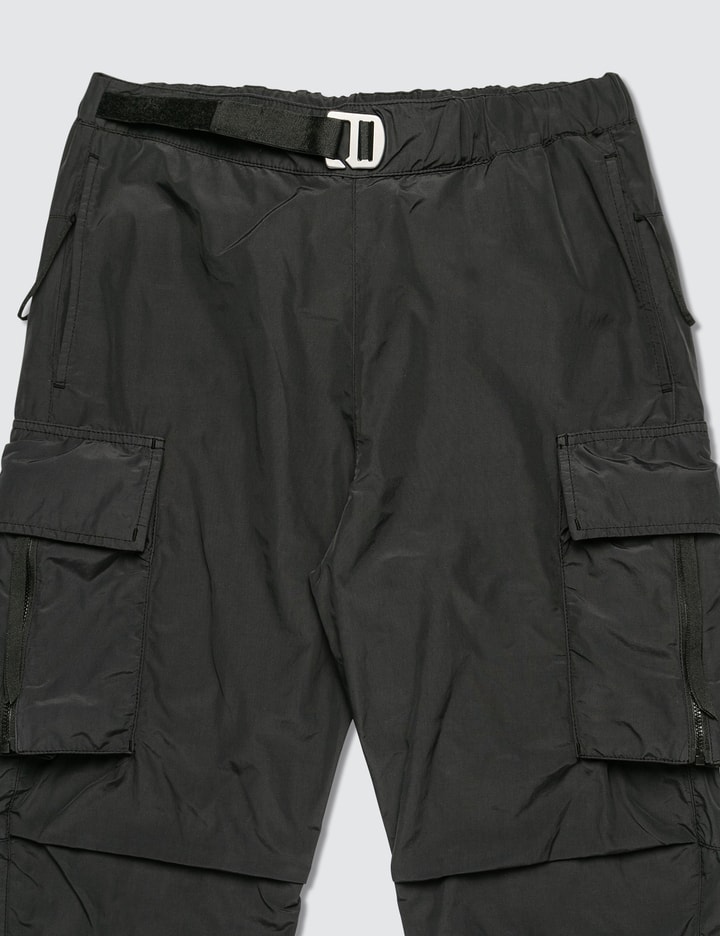 Phase Pants Placeholder Image