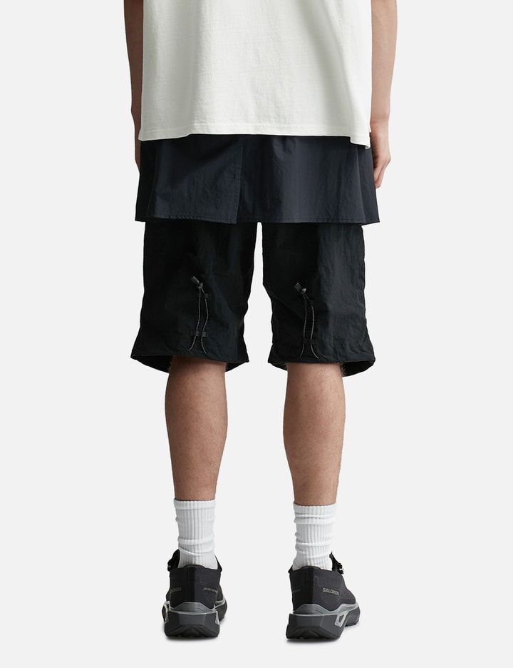 Kiltic Pants Placeholder Image