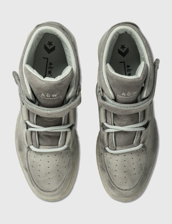Converse x A-COLD-WALL* ERX 260 Placeholder Image