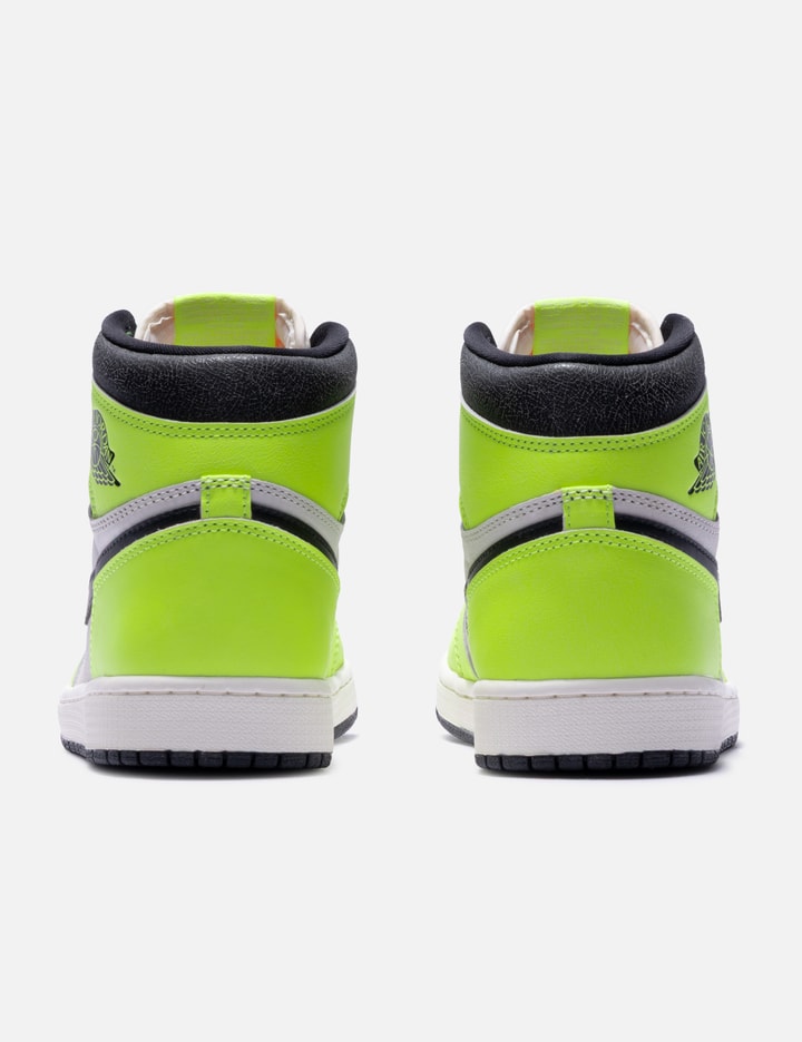 Jordan Brand Air Jordan 1 Retro High OG Visionaire