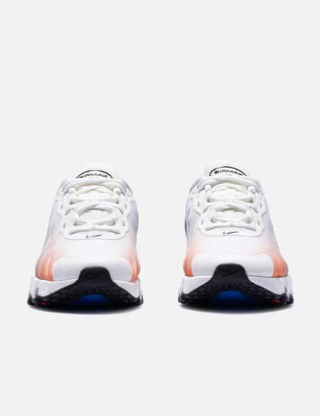 Air Max Dn8 view 8