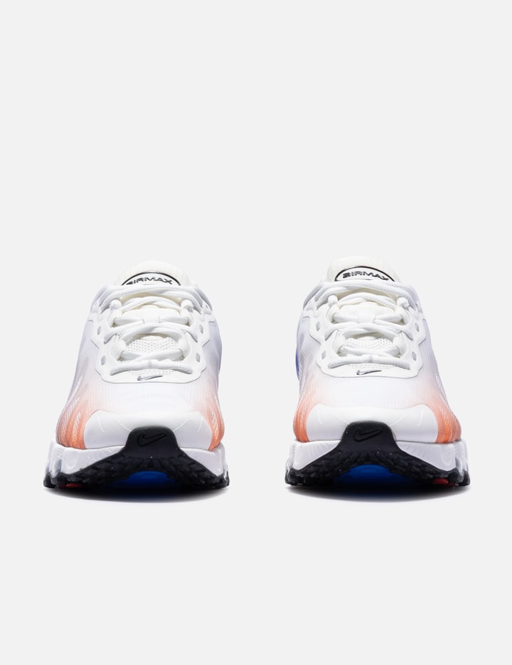 Nike Air Max Dn8 Sneaker In Multi