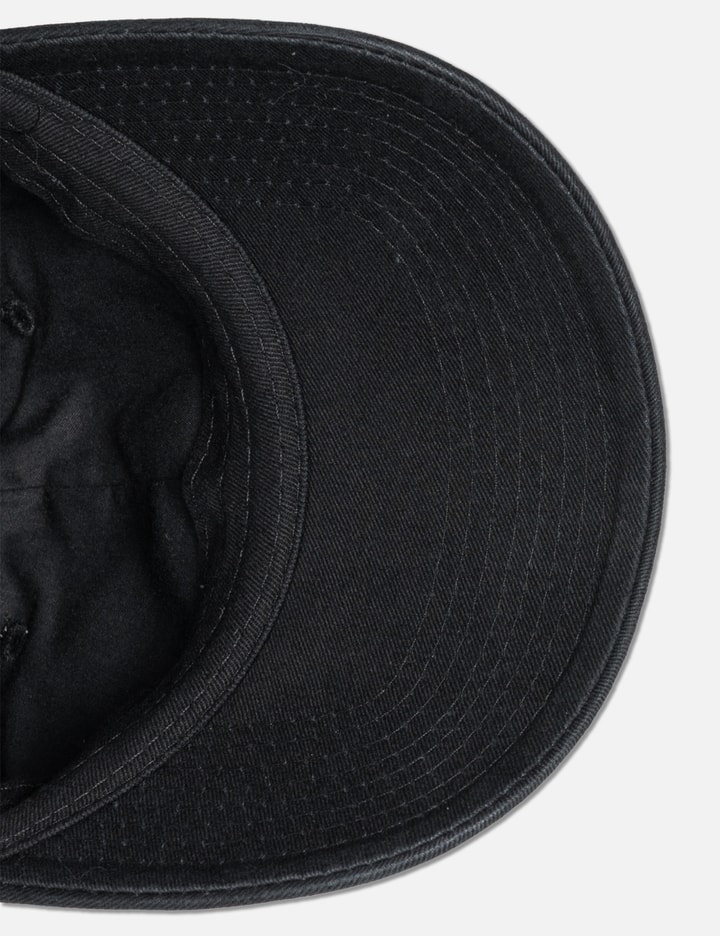 Lebron James x John Elliott H86 Hat Placeholder Image