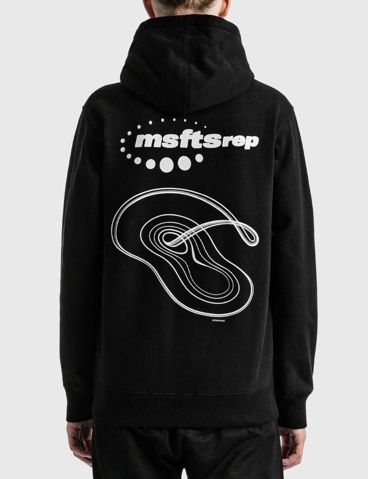 Astrosquiggle Hoodie Placeholder Image
