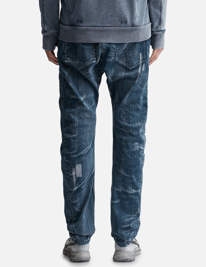 P1C F1481 Jeans Placeholder Image