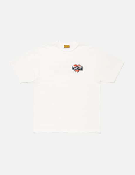 Human Made Graphic T-shirt