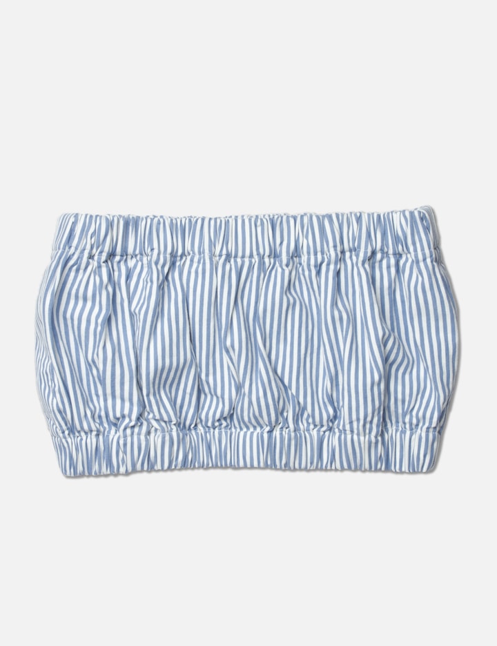 Trunk Underwear Bag Placeholder Image