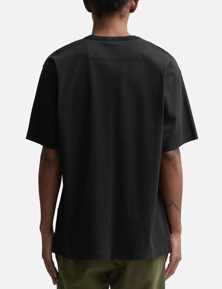 Stone-Island T-shirt Placeholder Image