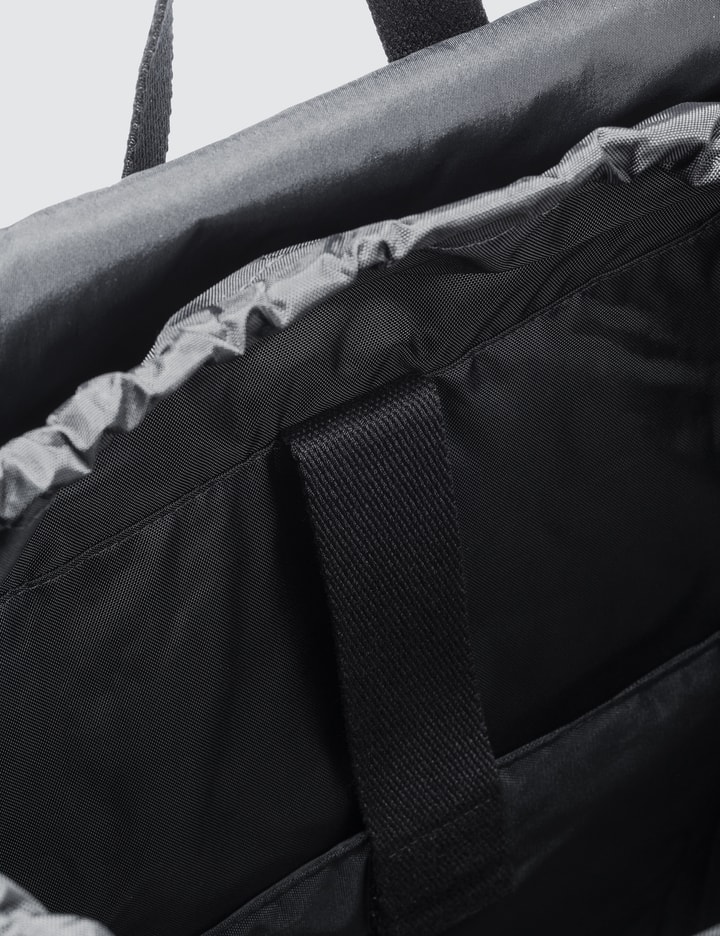 Raf Simons X Eastpak Toploader Backpack Placeholder Image