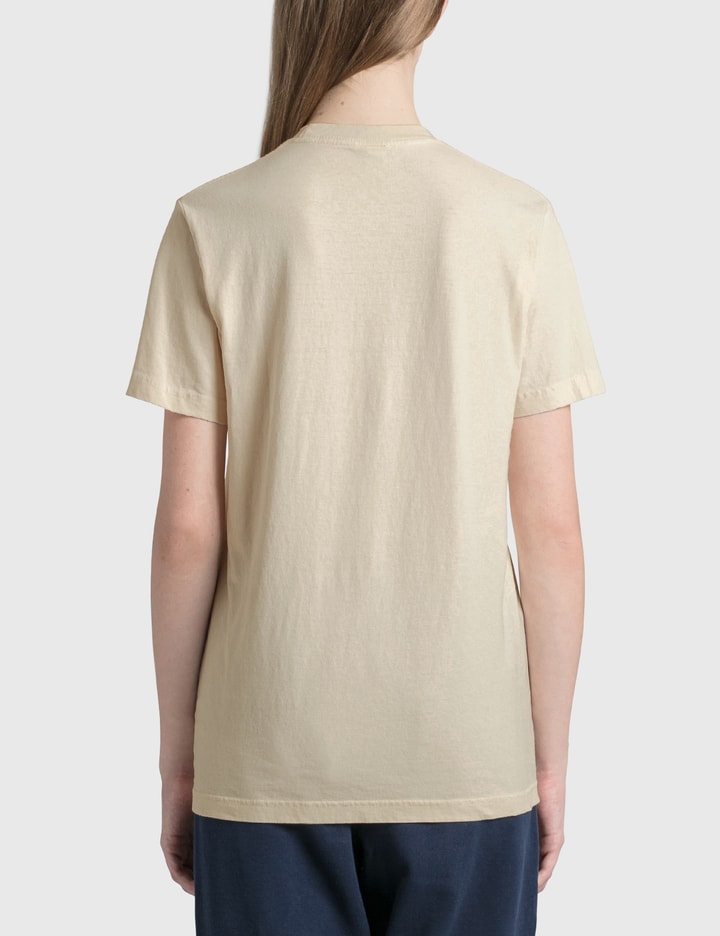 Classic Logo T-Shirt Placeholder Image