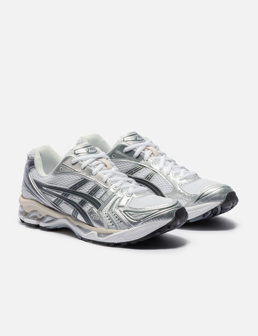GEL-Kayano 14 view 12