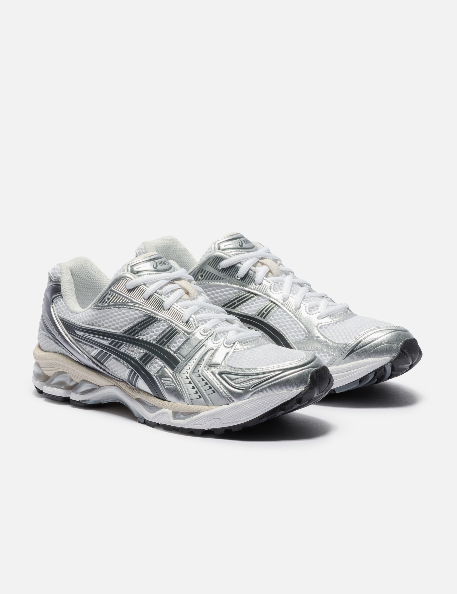 GEL-Kayano 14 view 16