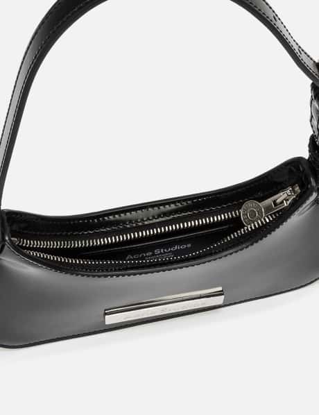 Platt Mini Shoulder Bag view 12