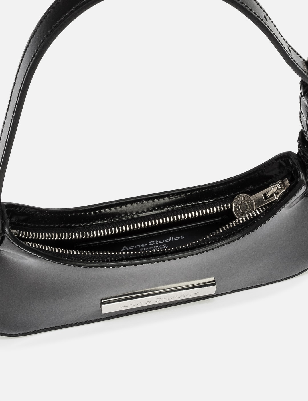 Platt Mini Shoulder Bag view 13