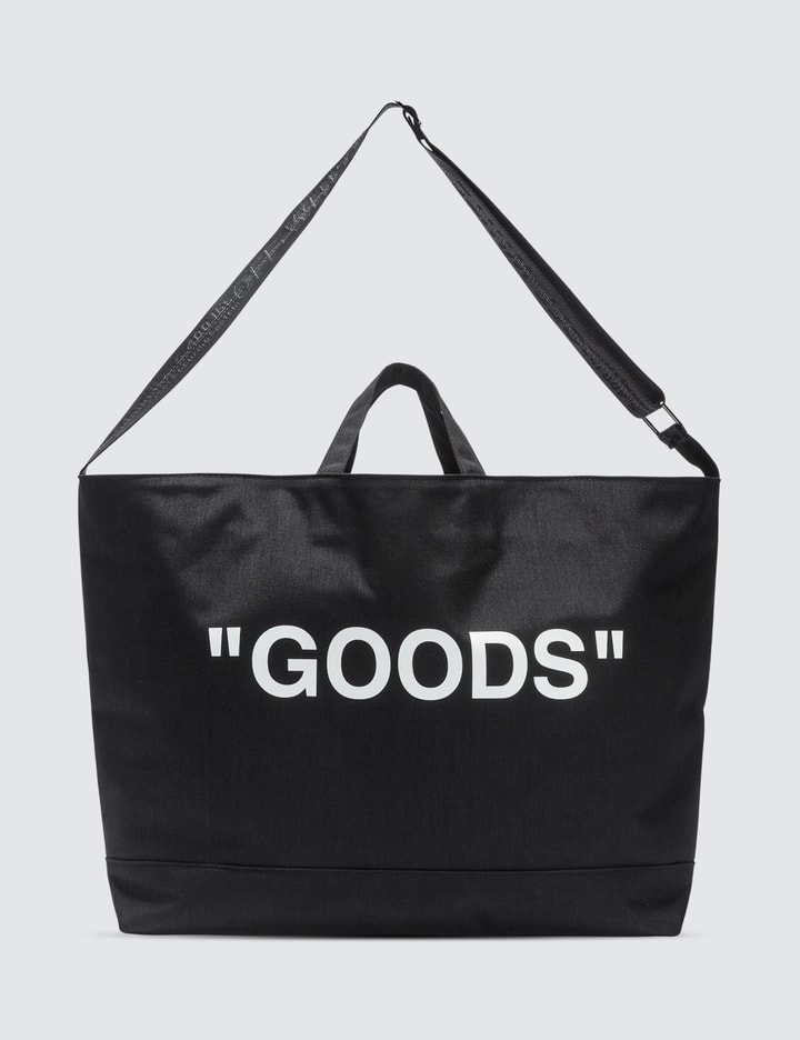 Quote Tote Placeholder Image