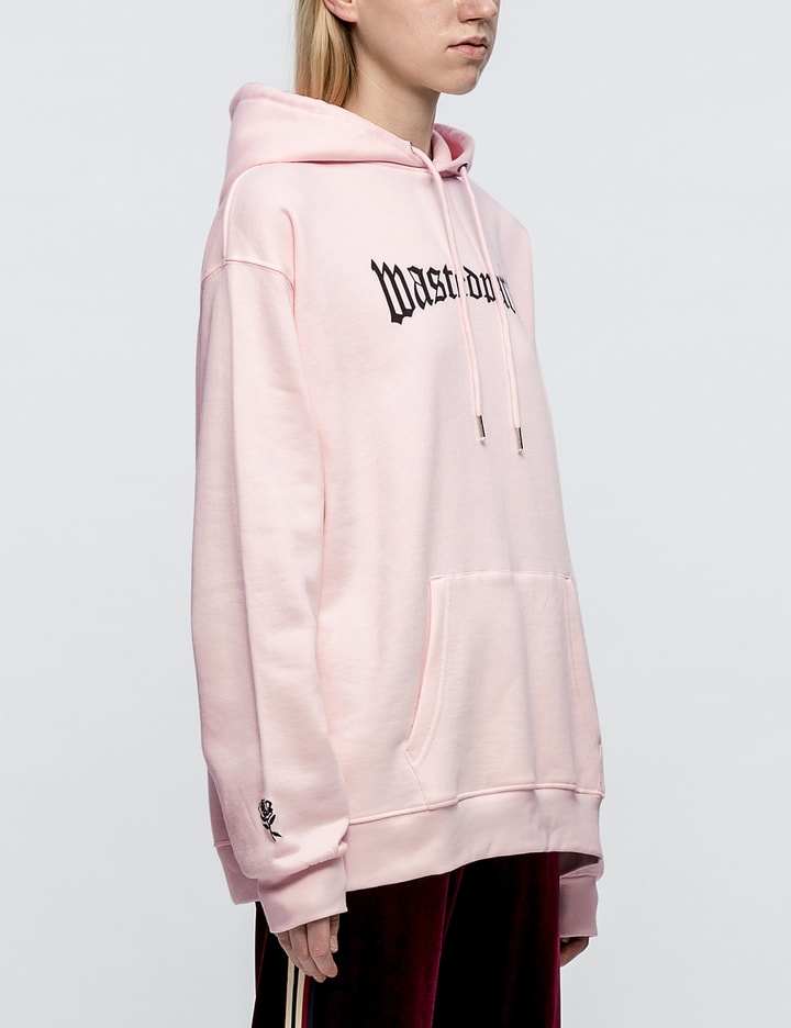 London Loveless Hoodie Placeholder Image