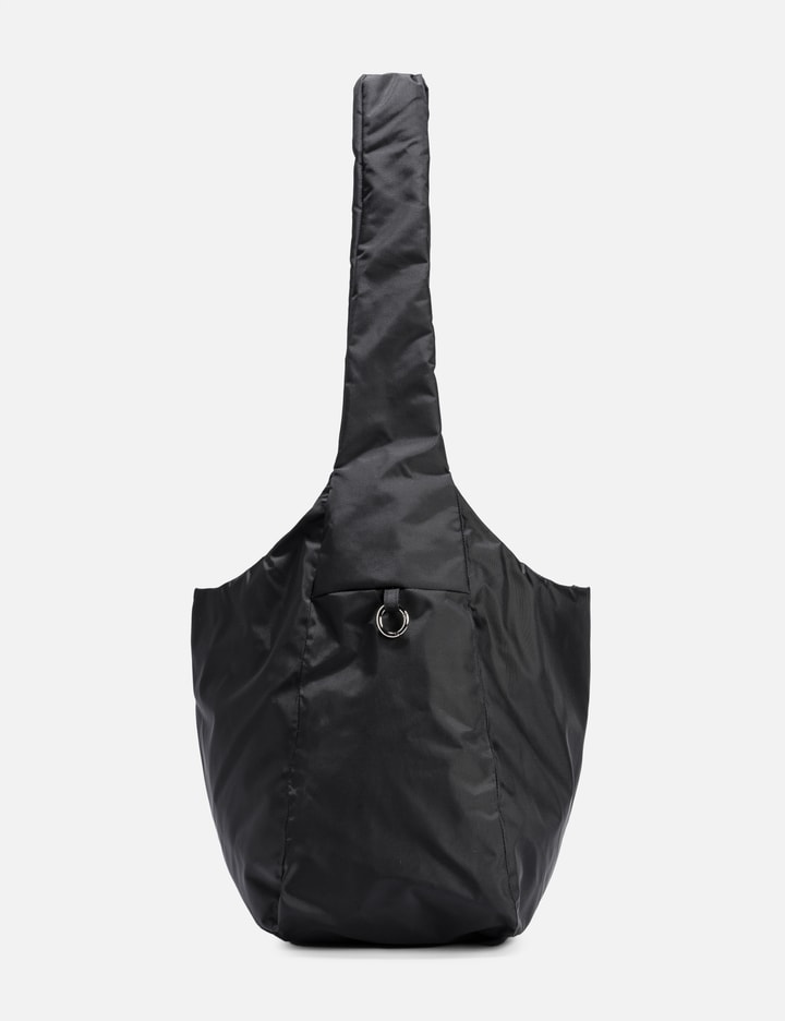 Everyday Bag Placeholder Image
