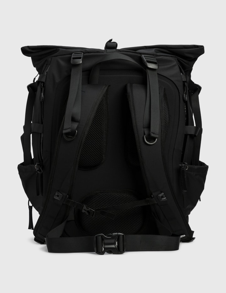 Backpackerz 32 Placeholder Image