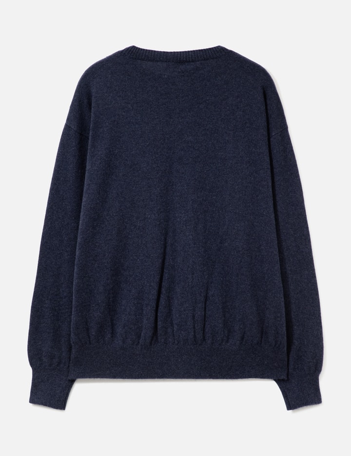 HERILL American Tumble Cardigan