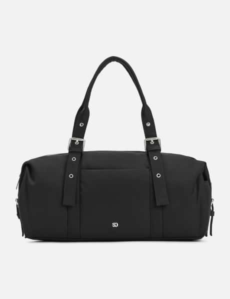 Comfy Duffle Bag view 6