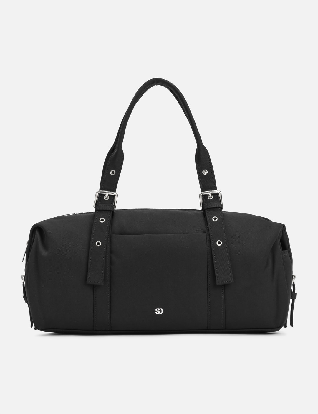 Comfy Duffle Bag view 7