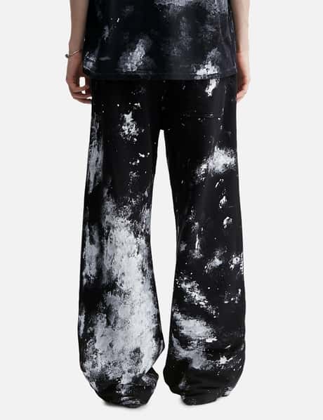 Paint Pant view 12