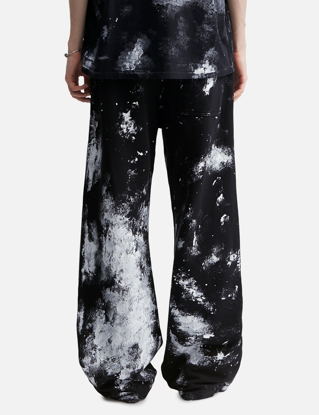 Paint Pant view 19